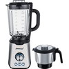 Steba MX 4 Plus stalo trintuvas