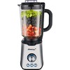 Steba MX 4 Plus stalo trintuvas