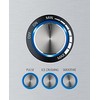 Steba MX 4 Plus stalo trintuvas