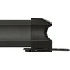Brennenstuhl Premium-Line technologijos maitinimo juosta 6 krypčių juoda 3m