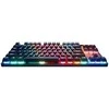 SteelSeries Apex Pro TKL Gen 3 | Klaviatūra žaidimams | su laidu | US | Juodas | USB-C | OmniPoint 3.0 Adjustable HyperMagnetic Switches