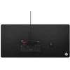 Pelės kilimėlis žaidimams SteelSeries QcK ETAIL 3XL, juodas
