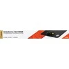 Medžiaginis pelės kilimėlis žaidimams SteelSeries QcK Edge Large