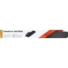 Medžiaginis pelės kilimėlis žaidimams SteelSeries QcK Edge Large
