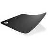 Medžiaginis pelės kilimėlis žaidimams SteelSeries QcK Medium
