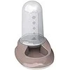 Stefanplast Dubenėlis maitinimui Zolux NO SLIP, 0.8 l