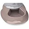 Stefanplast Dubenėlis maitinimui Zolux NO SLIP, 0.8 l