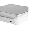 Virtuvinės svarstyklės Steinberg Systems Pašto svarstyklės siuntiniams ir laiškams SBS-LW-5000/100 iki 5kg / 0,1g