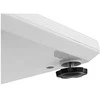 Virtuvinės svarstyklės Steinberg Systems SBS-LW-7500A LCD tiksli ir tiksli skalė nuo 0,1 g iki 7500 g