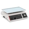 Steinberg Systems Laboratorinis orbitinis platforminis kratytuvas mėgintuvėliams 0 - 210 aps./min