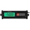 Virtuvinės svarstyklės Steinberg Systems Veterinarinės platforminės svarstyklės 95x50cm gyvūnams 150kg / 50g