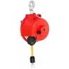Steinberg Systems Kabelių balansavimo iškroviklis su pneumatine žarna 1,5 - 2,5kg 1,3 m
