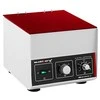 Steinberg Systems Profesionali laboratorinė plazmos centrifuga 12 mėgintuvėlių 20ml 180W SBS-LZ-4000/20-12