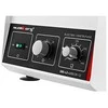 Steinberg Systems Profesionali laboratorinė plazmos centrifuga 12 mėgintuvėlių 20ml 180W SBS-LZ-4000/20-12