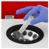 Steinberg Systems Profesionali laboratorinė plazmos centrifuga 12 mėgintuvėlių 20ml 180W SBS-LZ-4000/20-12
