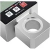 Steinberg Systems Pakabinamos svarstyklės su nuotolinio valdymo pultu iki 5000 kg / 1 arba 2kg LCD