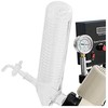 Steinberg Systems Rotacinis vakuuminis garintuvas laboratorijai 1 l 120 aps./min 40 W