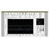 Steinberg Systems Skaitmeninis garso intensyvumo matuoklis, decibelų matuoklis 30-130 dB