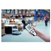 Steinberg Systems Skaitmeninis garso intensyvumo matuoklis, decibelų matuoklis 30-130 dB