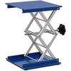 Steinberg Systems Laboratorinis žirklinis keltuvas 20 x 20 cm iki 15 kg