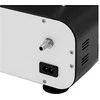 Steinberg Systems Laboratorinis vakuuminis siurblys su manometru, be alyvos, 15 l/min, 30 W