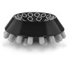 Steinberg Systems Kampinis rotorius laboratorinei centrifugai 24 10 ml mėgintuvėliams