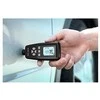Steinberg Systems Automobilių dažų storio matuoklis, diapazonas 0 - 5000 µm