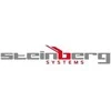 Virtuvinės svarstyklės Steinberg Systems 3 tonų nuotoliniu būdu valdomos pramoninės kablio svarstyklės - LED