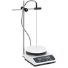 Steinberg Systems Laboratorinė magnetinė maišyklė su kaitinimu 0-260 C 50-1500 aps./min
