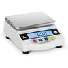 Virtuvinės svarstyklės Steinberg Systems SBS-LW-2000A LCD tiksli ir tiksli skalė nuo 0,01 g iki 2000 g