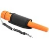 Steinberg Systems Wykrywacz detektor metali rankinis neperšlampamas LED 20 cm / 4.5 cm