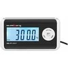 Virtuvinės svarstyklės Steinberg Systems Svarstyklės siuntų paštas LCD 31 x 38,5 cm 300 kg / 100 g