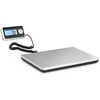 Virtuvinės svarstyklės Steinberg Systems Svarstyklės siuntų paštas LCD 31 x 38,5 cm 300 kg / 100 g