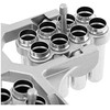 Steinberg Systems Horizontalus rotorius laboratorinei centrifugai - 32 adapteriai 10 ml