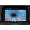 Steinberg Systems Endoskopo diagnostikos tikrinimo kamera korpuse 12 LED TFT 7'' SD 20 m