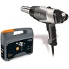 Steinel 2300 W šilumos pistoletas (ST351601)