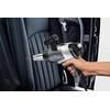 Steinel 2300 W šilumos pistoletas (ST351601)