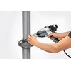 Steinel 2300 W šilumos pistoletas (ST351601)