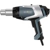 Steinel 2300 W šilumos pistoletas (ST351601)