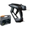 Steinel Glue Pro 300 KF
