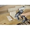 Steinel Glue Pro 300 KF
