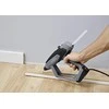Steinel Glue Pro 300 KF