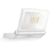 Steinel XLED ONE WS LED prožektorius