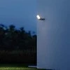 Steinel XLED ONE WS LED prožektorius