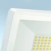 Steinel XLED ONE WS LED prožektorius