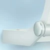 Steinel XLED ONE WS LED prožektorius