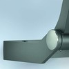 Prožektorius Steinel LED prožektorius 23,5 W Steinel XLED One su antracito jutikliu