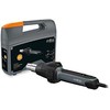 Degiklis Steinel 2200 W (008284)