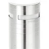 Steinel LED sodo lempa 8.6W Steinel GL 60 LED su jutikliu