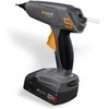STEINEL PISTOLET DO KLEJU AKUMULATOROWY 18V MOBILEGLUE 5011SET